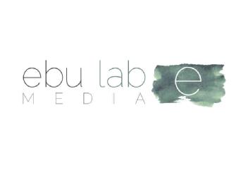 Imagen de EBU LAB MEDIA E