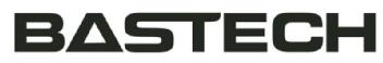 Imagen de BASTECH
