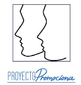 Imagen de PROYECTO PROMOCIONA