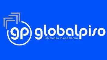 Imagen de GP GLOBALPISO SOLUCIONES INMOBILIARIAS