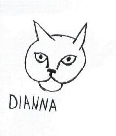 Imagen de DIANNA