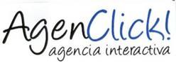 Imagen de AGECLICK! AGENCIA INTERACTIVA