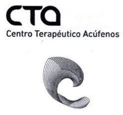 Imagen de CTA CENTRO TERAPEUTICO ACUFENOS
