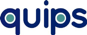 Imagen de QUIPS