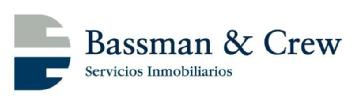 Imagen de BASSMAN&CREW SERVICIOS INMOBILIARIOS
