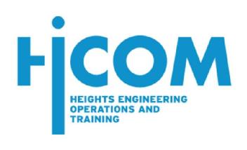 Imagen de HICOM HEIGHTS ENGINEERING OPERATIONS AND TRAINING