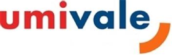 Imagen de UMIVALE