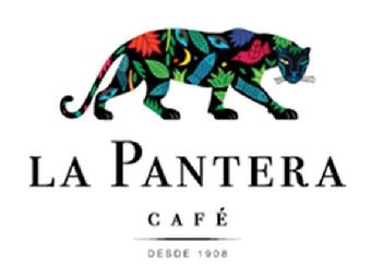 Imagen de LA PANTERA CAFE DESDE 1908