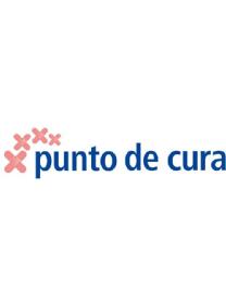 Imagen de PUNTO DE CURA