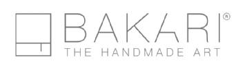 Imagen de BAKARI THE HANDMADE ART