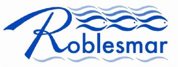 Imagen de ROBLESMAR