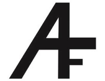 Imagen de AF