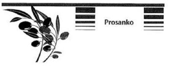 Imagen de PROSANKO
