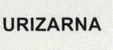 Imagen de URIZARNA