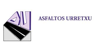 Imagen de ASFALTOS URRETXU