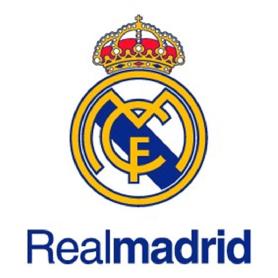 Imagen de MCF REALMADRID