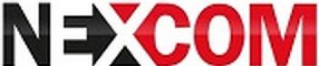 Imagen de NEXCOM