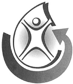 Imagen de FIG