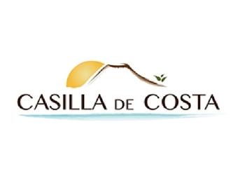 Imagen de CASILLA DE COSTA