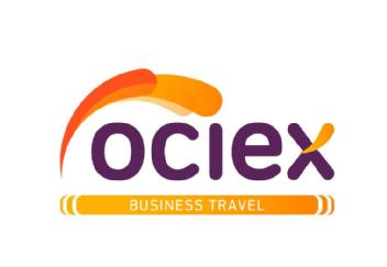 Imagen de OCIEX BUSINESS TRAVEL