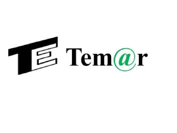 Imagen de TE TEM@R