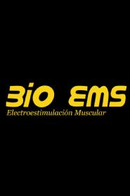Imagen de BIO EMS ELECTROESTIMULACION MUSCULAR