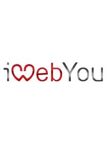 Imagen de IWEBYOU