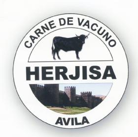 Imagen de HERJISA