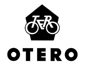 Imagen de OTERO