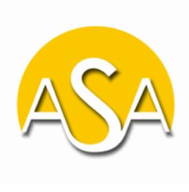 Imagen de ASA