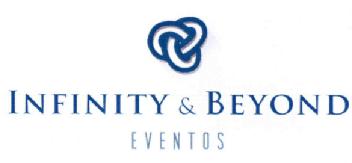 Imagen de INFINITY & BEYOND