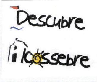 Imagen de DESCUBRE ALCOSSEBRE