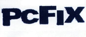Imagen de PCFIX