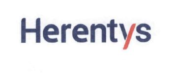 Imagen de HERENTYS