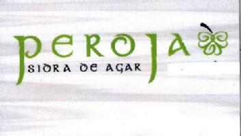 Imagen de PEROJA SIDRA DE AGAR