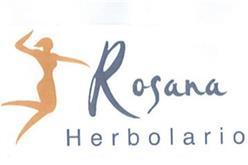 Imagen de ROSANA HERBOLARIO