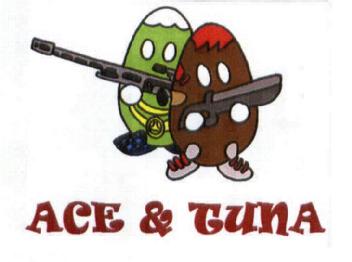Imagen de ACE & TUNA