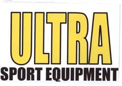 Imagen de ULTRA SPORT EQUIPMENT