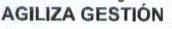 Imagen de AGILIZA GESTION
