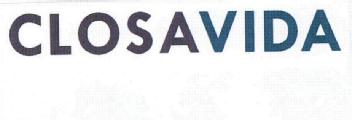 Imagen de CLOSAVIDA