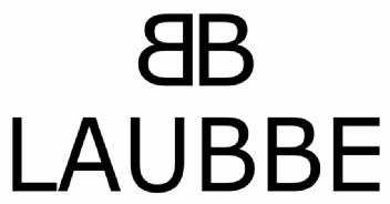 Imagen de LAUBBE DESIGN