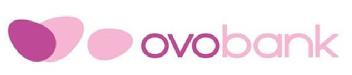 Imagen de OVOBANK