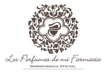 Imagen de LOS PERFUMES DE MI FARMACIA DERMOFARMACIA OFICINAL