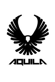 Imagen de AQUILA