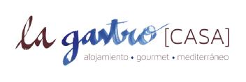Imagen de LA GASTRO CASA ALOJAMIENTO GOURMET MEDITERRANEO