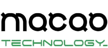 Imagen de MACAO TECHNOLOGY