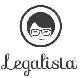 Imagen de LEGALISTA