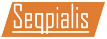 Imagen de SEPPIALIS
