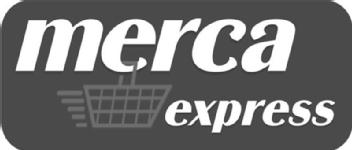 Imagen de MERCA EXPRESS