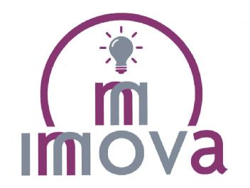 Imagen de NN INNOVA